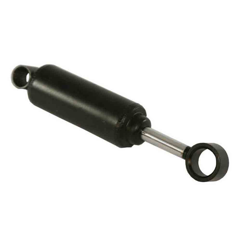 Replacement Shock Absorber/Damper for Model 6, 10 and 16 Actuators