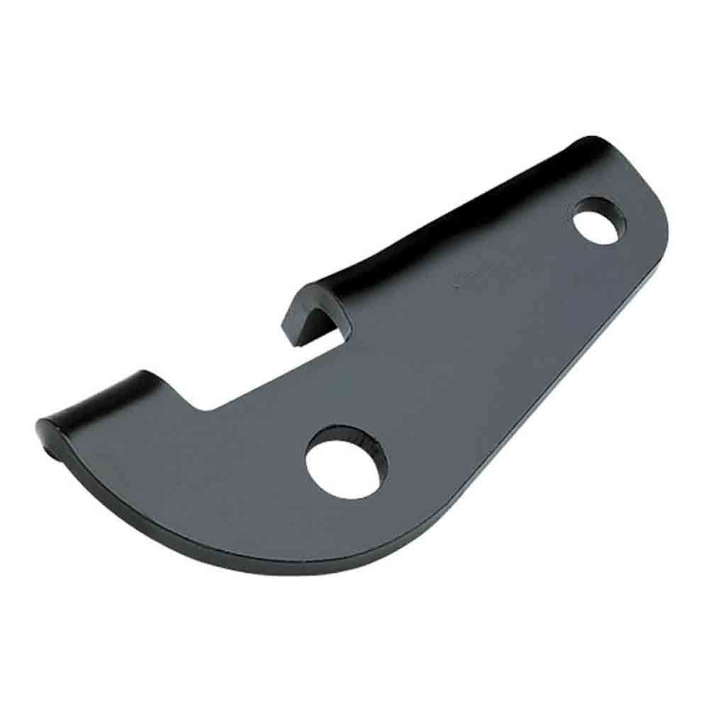 Sway Control Adapter Bracket