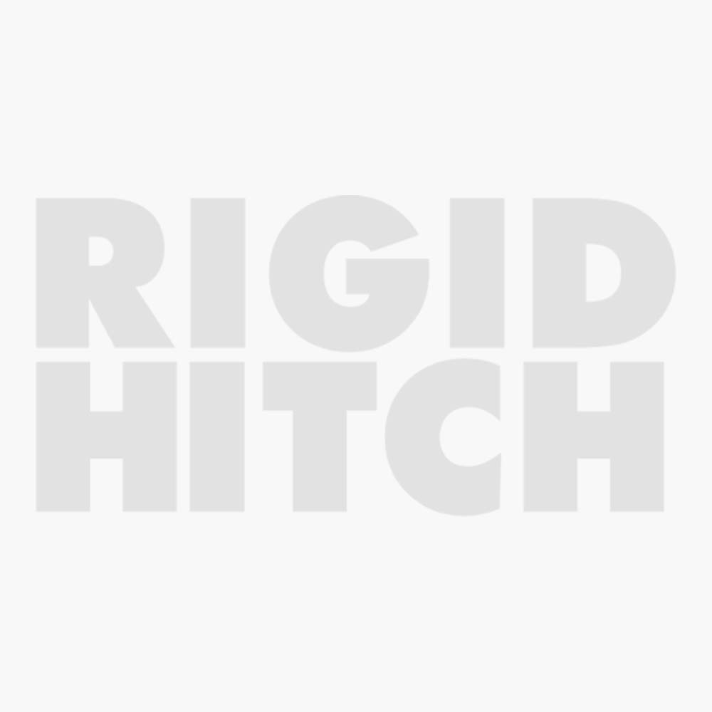 Kia sorento shop trailer hitch