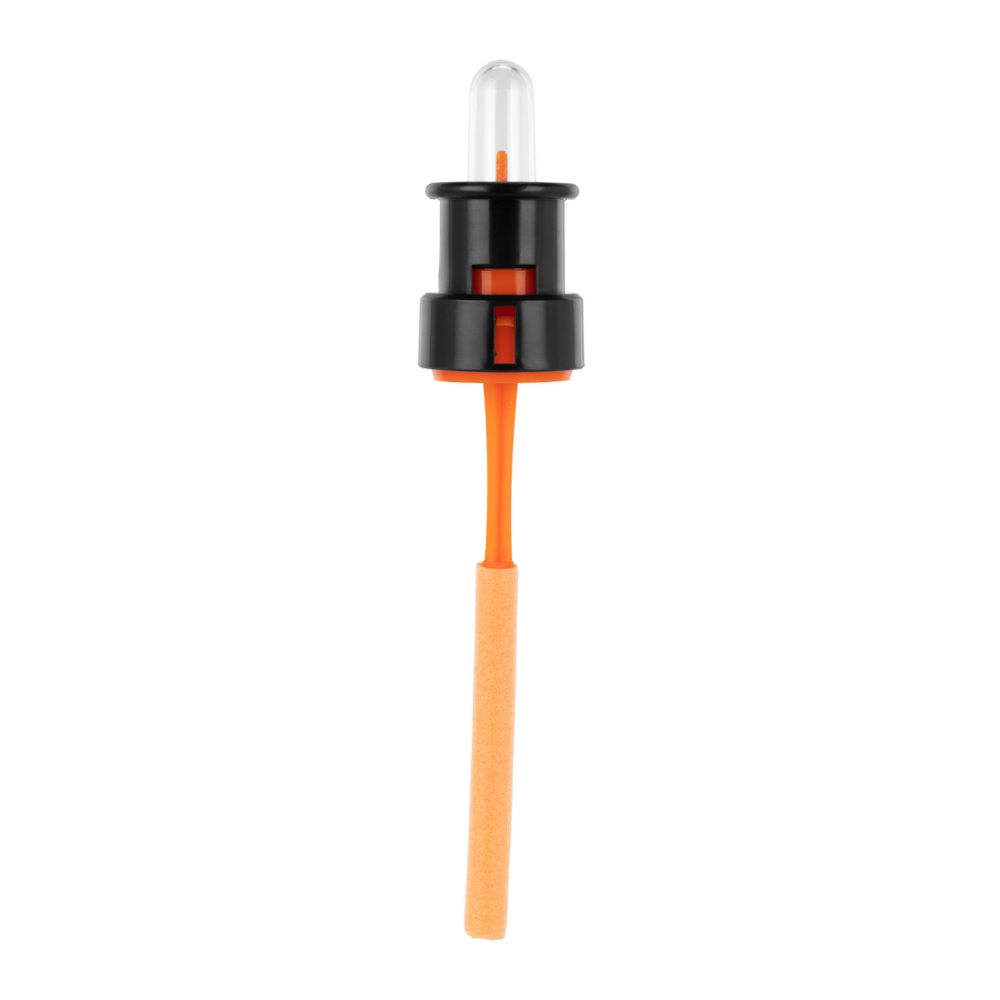 Fill Gauge for Rhino Tote Tank - 1-1/2 Inch Diameter