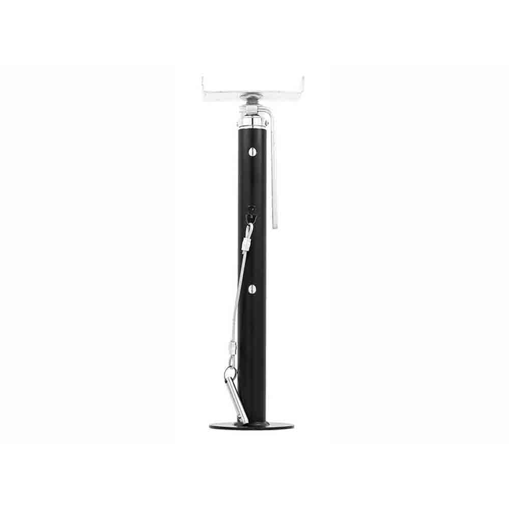 RV Slide-Out Support, Single, 19 to 47-inches