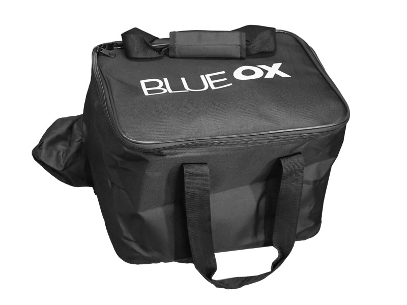 Blue Ox (BRK2506) Protective Storage Bag For Patriot Brake Unit