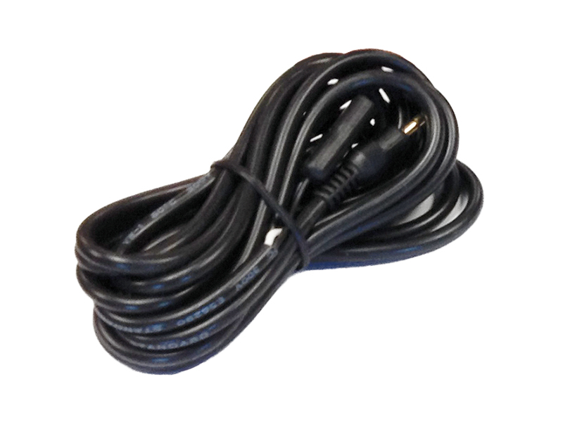 Replacement Breakaway Power Cord fits Blue Ox Patriot Brake Brake System
