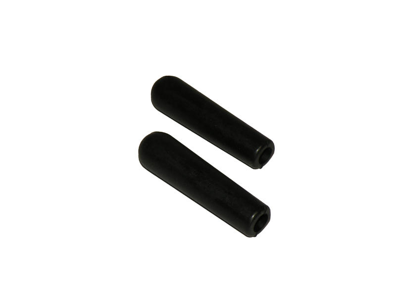 Replacement Tow Bar Handle Grips (Old Style), Sold as a pair. Replaced 84-0181
