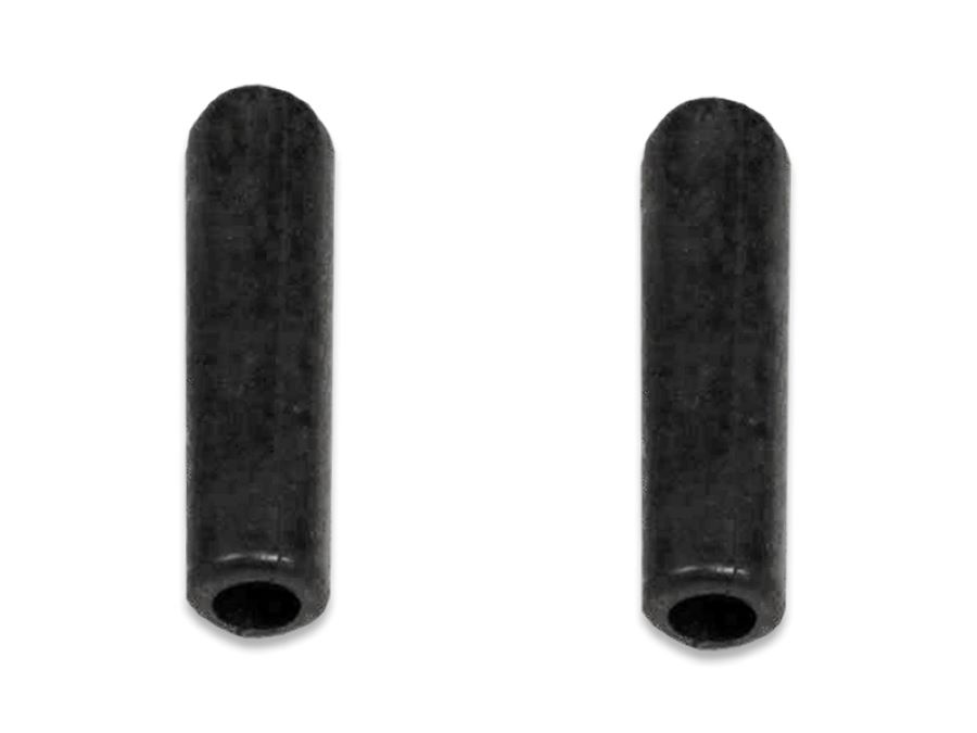 Replacement Tow Bar Locking Handle Grips, Sold as a pair. Replaced 84-0181, 84-0194