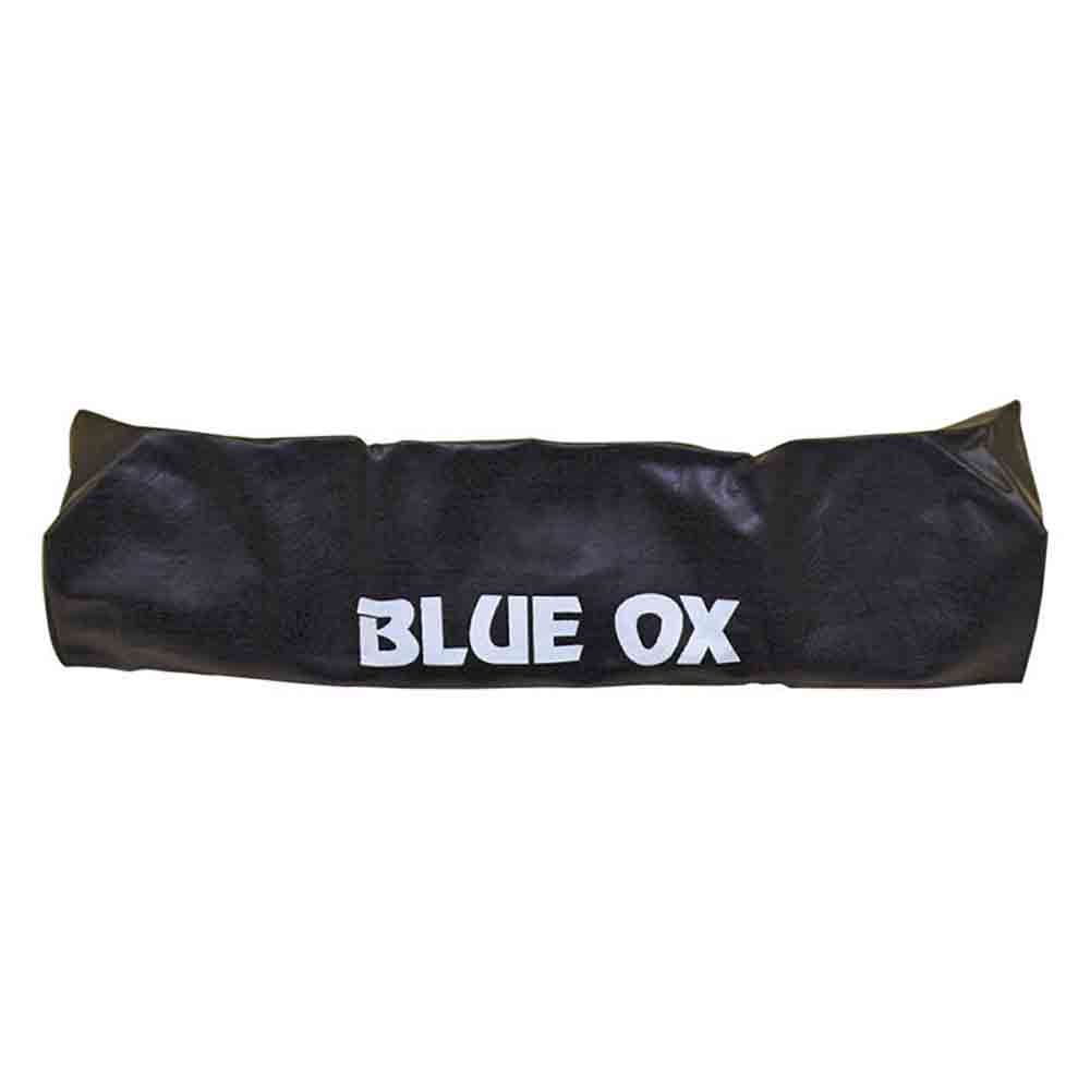 Blue Ox BX8875 Tow Bar Cover fits Alpha 2/ Alpha/ Aladdin/ Aventa LX/ Aventa II Tow Bars
