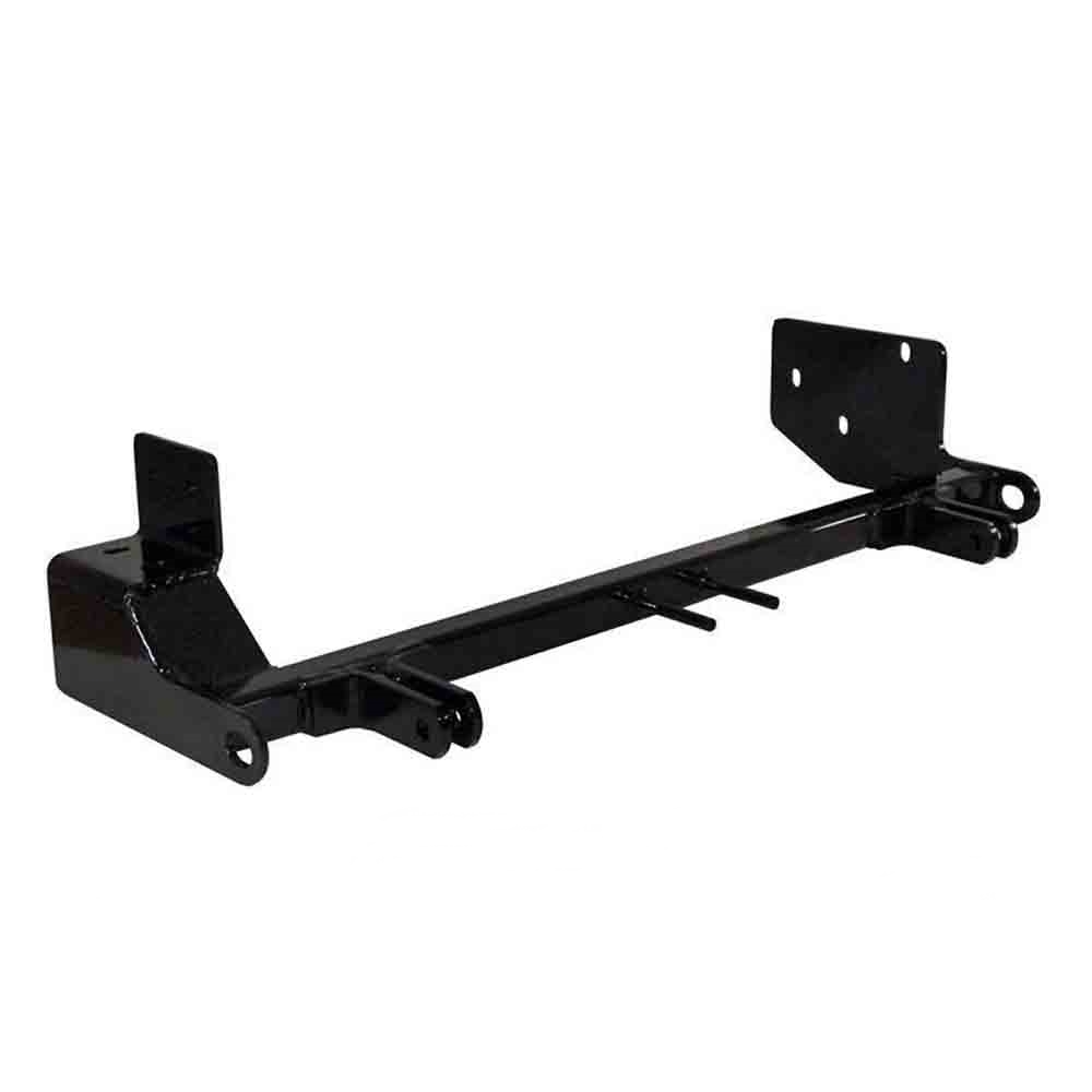 Blue Ox BX2131 Baseplate fits 1997-2003 Ford F-150 (4WD/Regular Cab), 2004 Ford F-150 Heritage Edition (4WD/Regular Cab)