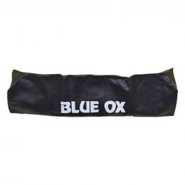 Blue Ox BX8875 Tow Bar Cover fits Alpha 2/ Alpha/ Aladdin/ Aventa LX ...