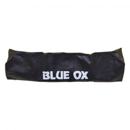 Blue Ox BX8875 Tow Bar Cover fits Alpha 2/ Alpha/ Aladdin/ Aventa