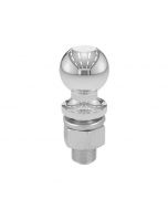 2 5/16 Inch Hitch Ball