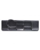 Blue Ox Patriot, Patriot II, Patriot III Brake System Seat Stiffener