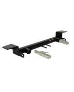 Blue Ox BX3310 Baseplate fits Select Saturn, SC1, SC2, SL, SL1, SL2, SW1, SW2 (see compatibility below)