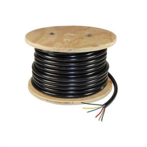 6 2 wire 100 ft