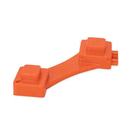 RhinoFLEX 6-in-1 Sewer Wrench | Camco Manufacturing - Blue Ox Tow Bars