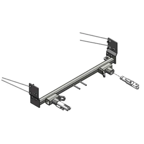 Tax ver4、総まとめ2020、Becker3.5 Blue Ox BX1123 Baseplate fits 2005-2010 Jeep Grand Cherokee (No