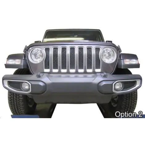 Blue Ox BX1139 Baseplate fits Select Jeep Wrangler/Wrangler