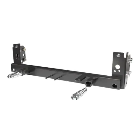 Blue Ox Baseplate BX1146 fits Jeep Grand Cherokee L Model (No