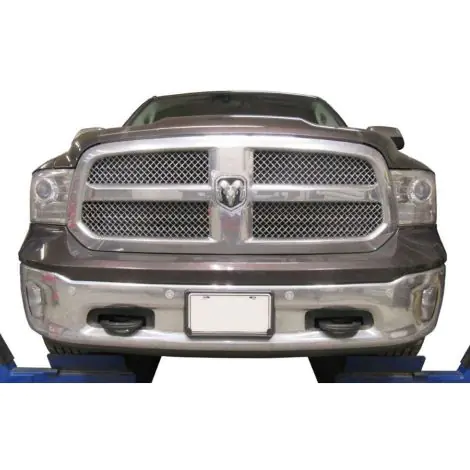 Blue Ox BX4370 Tow Bar Ascent Class III; 7500 Pound Towing Capacity; 2 Inch Rece
