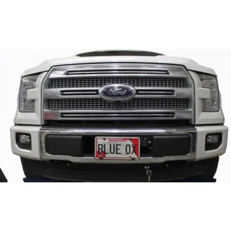 Blue Ox BX2681 Baseplate fits Select F-150, Expedition, Navigator