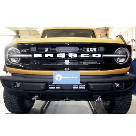 Broncoページ bx2687.webp