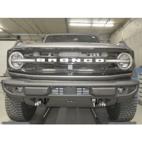 Broncoページ bx2687.webp