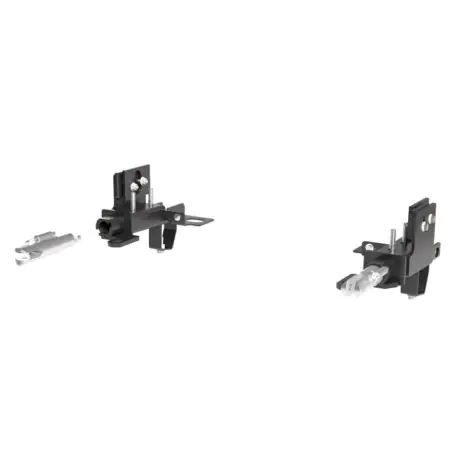 Blue Ox BX2915 fits Select Ford Ranger and Ranger Raptor (Includes