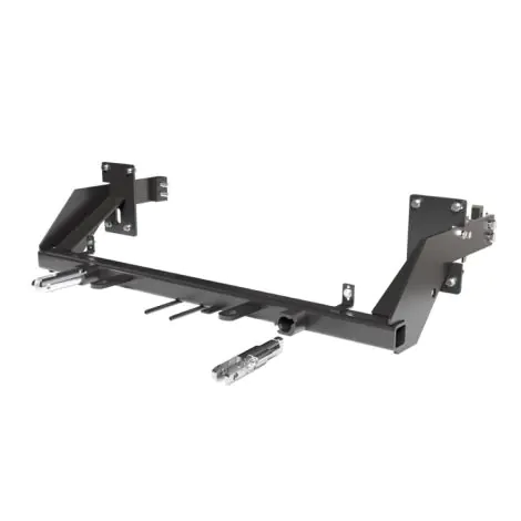 ケルティック・クロスロード Blue Ox BX3622 Baseplate fits 2018-23 Subaru Crosstrek with Manual