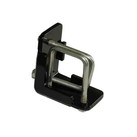 8712008201 CENTRALINA IMMOBILIZZATORE / 2897434 PER SSANGYONG REXTON