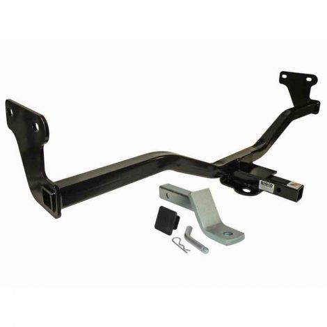 2018 kia soul trailer hitch deals