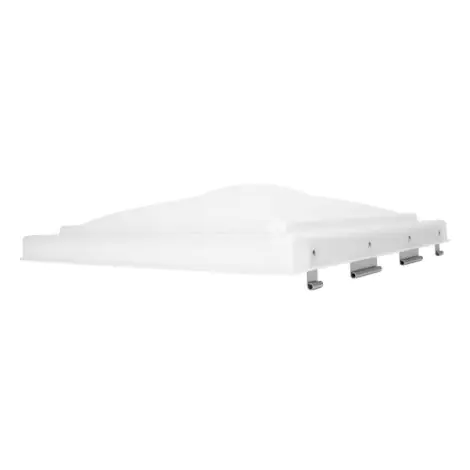 Vent Lid, Jensen pre '94 pin, White - Replacement | Camco