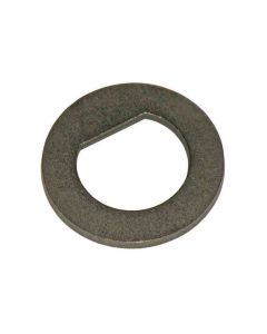 D-Style Axle Spindle Washer