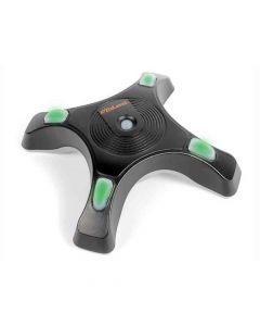 RV EZ Level  Simplified Dual Axis RV Leveling
