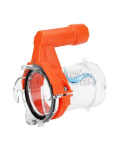 Camco Rhino RV Sewer Hose Extender PRO  5 Sewer Hose Extension