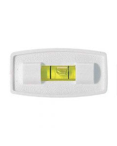 RV Designer Stick-On Levels Pair