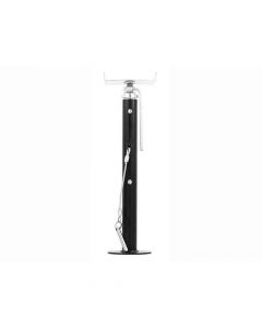 RV Slide-Out Support, Single, 19 to 47-inches