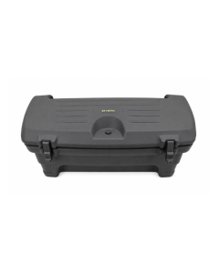 Medium Cargo Trunk (Padlock)