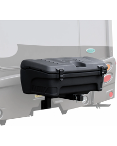 RV Trunk Lock'R (Padlock)