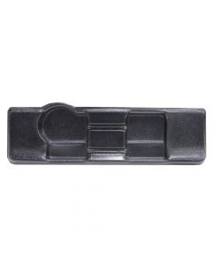 Blue Ox Patriot, Patriot II, Patriot III Brake System Seat Stiffener