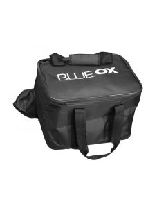 Blue Ox (BRK2506) Protective Storage Bag For Patriot Brake Unit