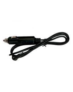 Blue Ox Replacement RF Remote Power Cord for BRK2022 Patriot Brake System