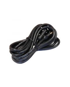 Replacement Breakaway Power Cord fits Blue Ox Patriot Brake Brake System
