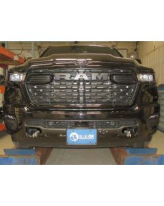 Blue Ox Baseplae BX2421 fits Select Ram 1500 (No Classic) (Includes Adaptive Cruise Control, Shutters, & Turbo)