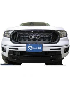 Blue Ox BX2689 Baseplate fits Select Ford Ranger Pickup