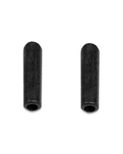 Replacement Tow Bar Locking Handle Grips, Sold as a pair. Replaced 84-0181, 84-0194
