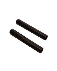 Replacement Tow Bar Handle Grip for Blue Ox Avail (BX7420) or Ascent (BX4370) Tow Bars. Sold as a pair. Replaced 84-0194