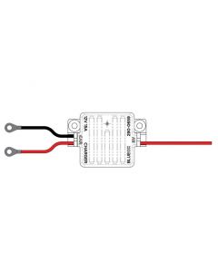 Blue Ox BX88453 Towed Vehicle Charge Line Kit