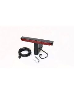 Blue Ox BX88462 Tow Light Kit for 2 Receiver