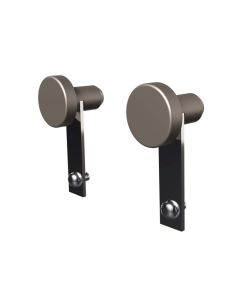 Blue Ox BX88463 Kit, SwayPro Replacement Locking Pins, Pair