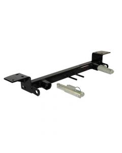 Blue Ox BX2264 Baseplate fits 2016 Honda Civic LX