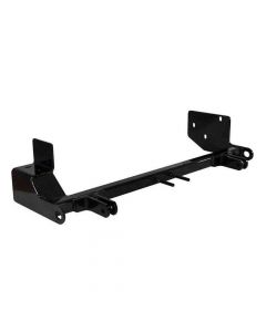 Blue Ox BX2131 Baseplate fits 1997-2003 Ford F-150 (4WD/Regular Cab), 2004 Ford F-150 Heritage Edition (4WD/Regular Cab)